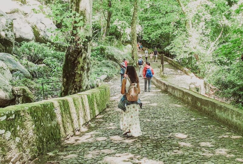 group-tour-to-sintra-and-cascais-departing-from-lisbon