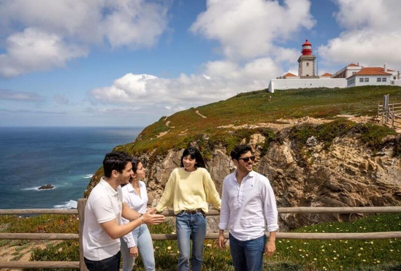 group-tour-to-sintra-and-cascais-departing-from-lisbon