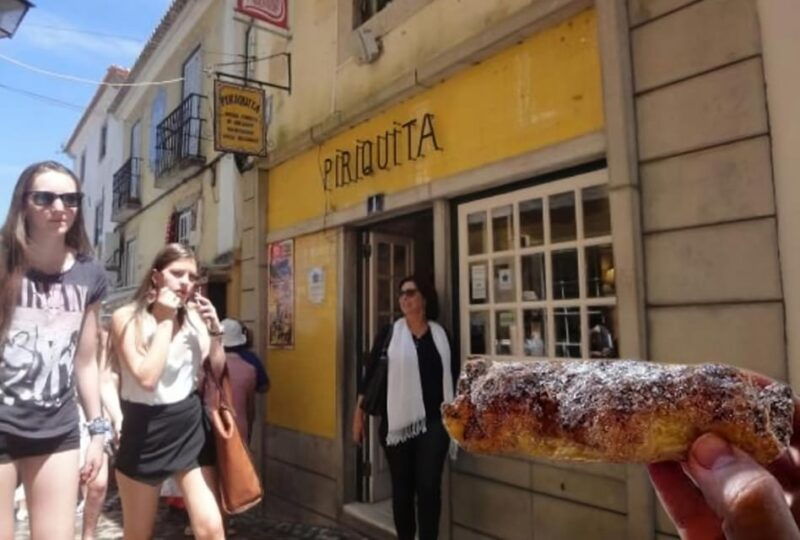 group-tour-to-sintra-and-cascais-departing-from-lisbon