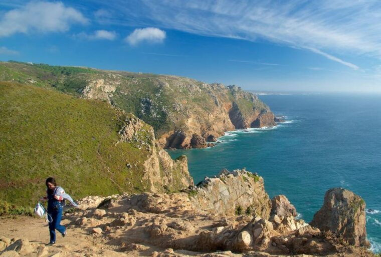 group-tour-to-sintra-and-cascais-departing-from-lisbon