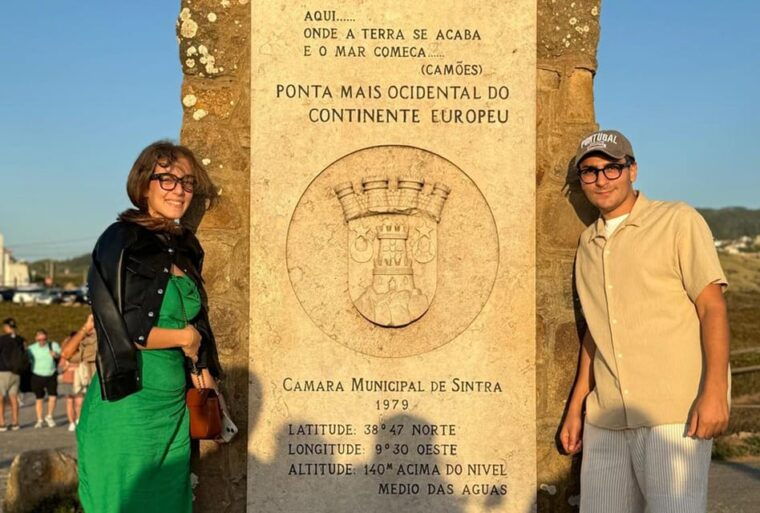 group-tour-to-sintra-and-cascais-departing-from-lisbon