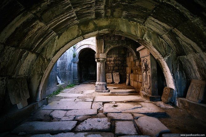 group-tour-to-tatev-monastery-shaki-waterfall-hin-areni-wine-factory