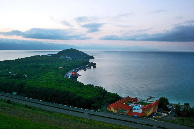 group-tour-tsaghkadzor-kecharis-ropeway-lake-sevan-trout-barbecue-treat