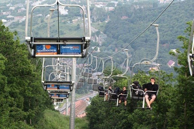 group-tour-tsaghkadzor-kecharisropeway-lake-sevan-trout-bbq