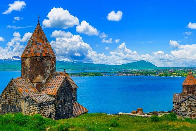 group-tour-tsaghkadzor-kecharisropeway-lake-sevan-trout-bbq