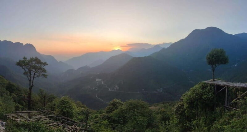 Group Tour - Visit All Highlights of Sapa in 1 Day - Things to Consider