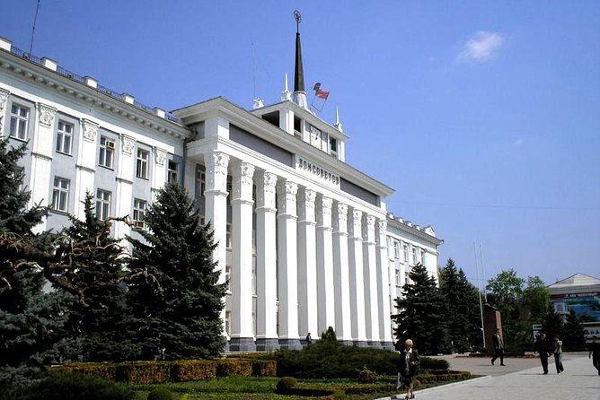 group-transnistria-and-bender-fortress