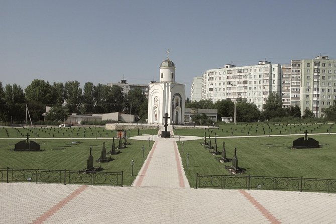 group-transnistria-and-bender-fortress