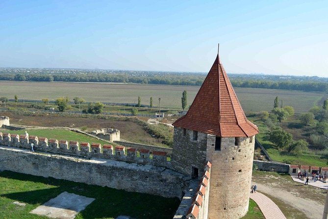 group-transnistria-and-bender-fortress