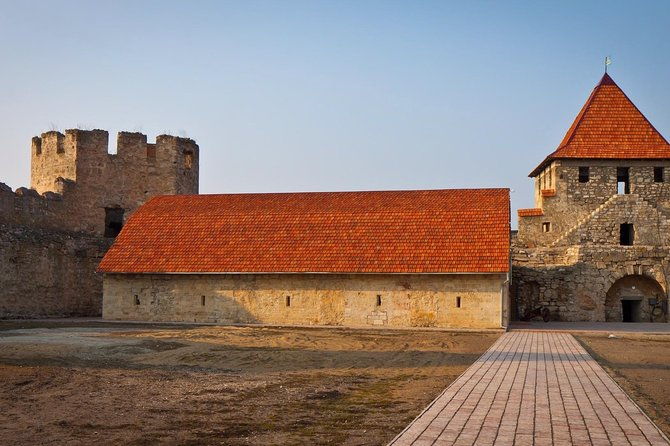 group-transnistria-and-bender-fortress