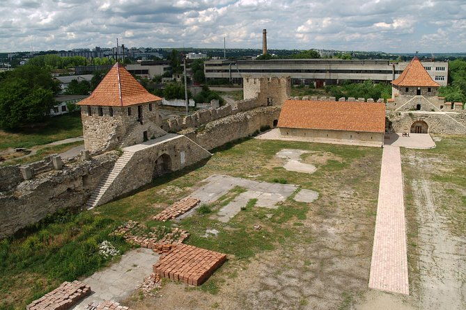 group-transnistria-and-bender-fortress