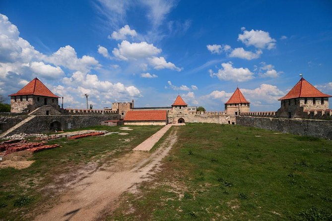 group-transnistria-and-bender-fortress