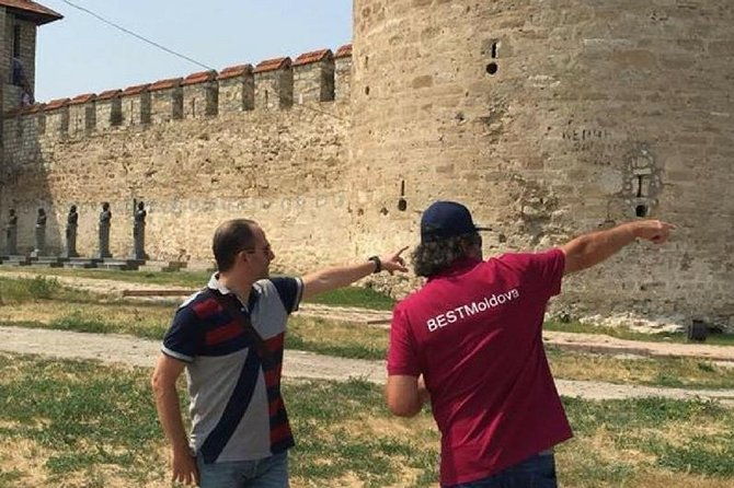 group-transnistria-and-bender-fortress