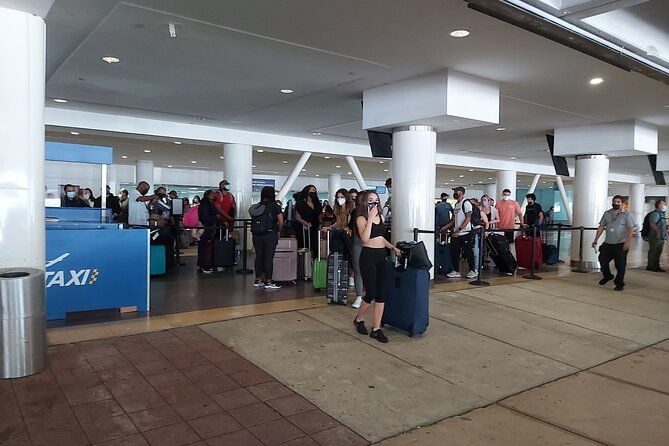 group-transportation-in-airport-cruise-ships-hotels-bnbs-in-san-juan-pr