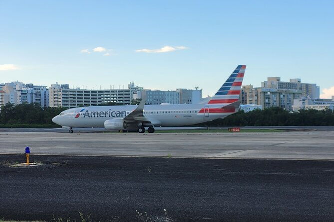 group-transportation-in-airport-cruise-ships-hotels-bnbs-in-san-juan-pr