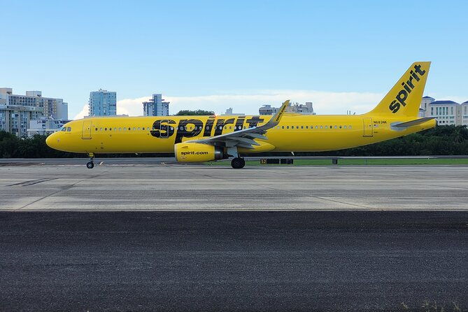 group-transportation-in-airport-cruise-ships-hotels-bnbs-in-san-juan-pr