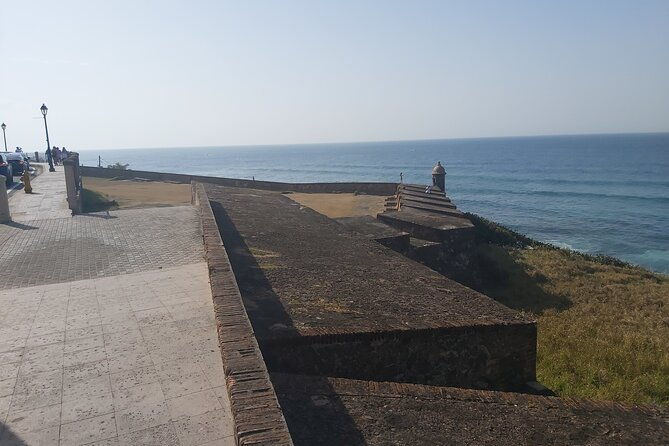 group-transportation-in-airport-cruise-ships-hotels-bnbs-in-san-juan-pr