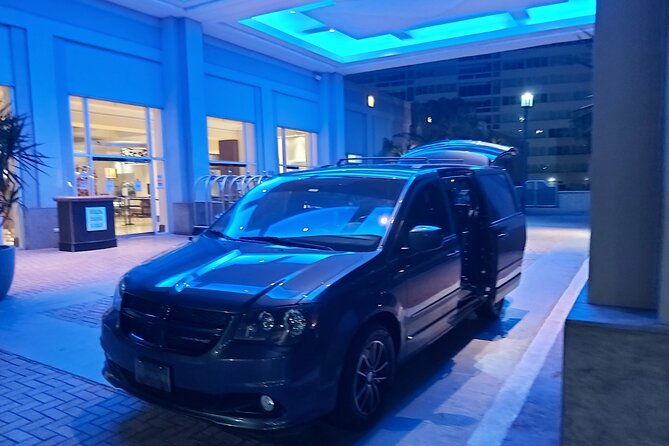 group-transportation-in-airport-cruise-ships-hotels-bnbs-in-san-juan-pr