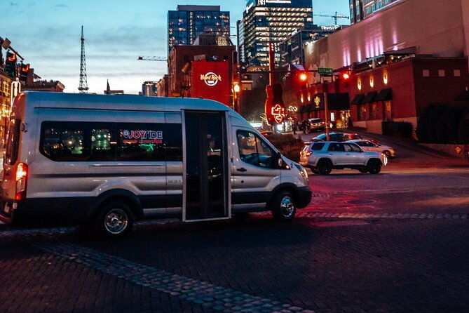 group-transportation-to-or-from-nashville-airport-bna