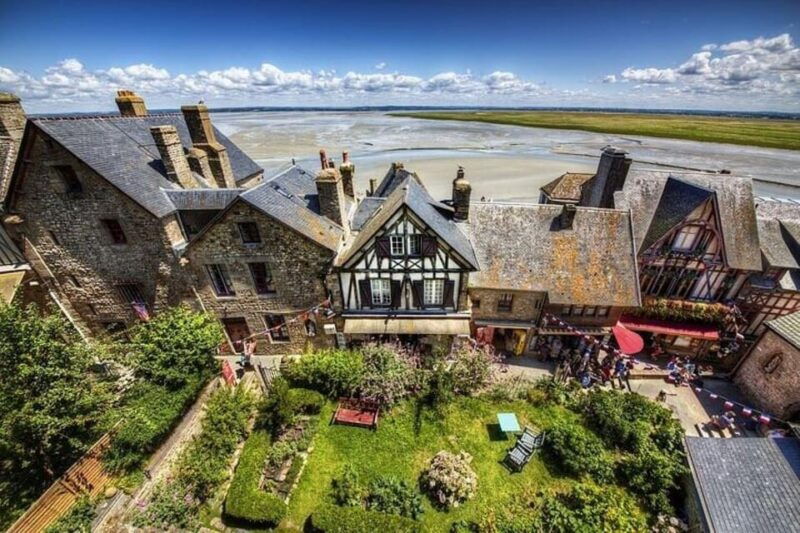 group-visit-to-mont-saint-michel-a-shared-historic-journey