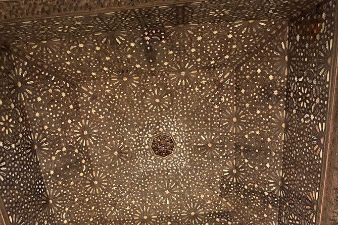 group-visit-to-the-alhambra-and-generalife-tickets-included