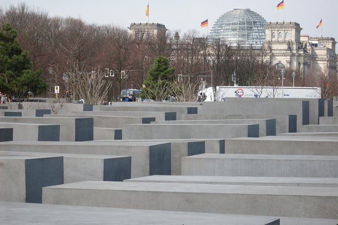 group-walking-tour-1-20-people-jewish-heritage-of-berlin