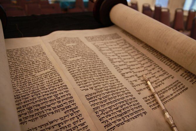 Groups and private tours to Israel and Joradn and other destinations. - FAQ