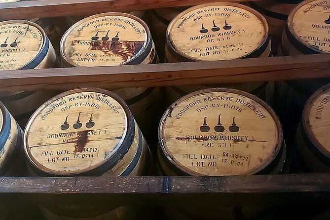 groups-makers-mark-or-buffalo-trace-or-woodford-or-others