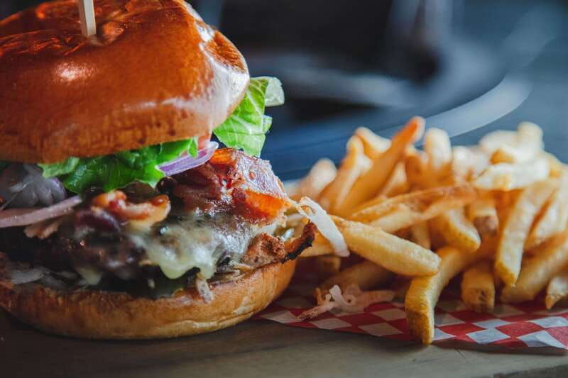 grouse-mountain-skyride-admission-ticket