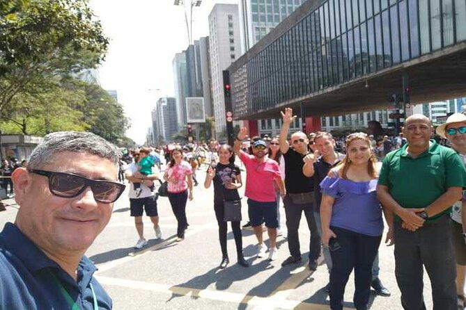 gru-airport-sao-paulo-layover-6-hour-private-tour-main-sights