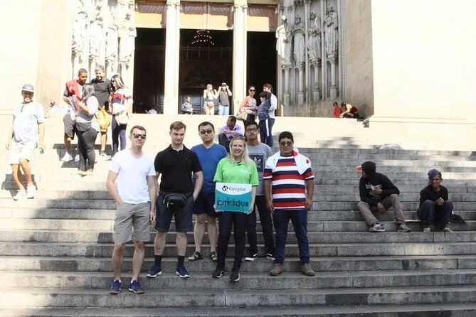 gru-airport-sao-paulo-layover-6-hour-private-tour-main-sights