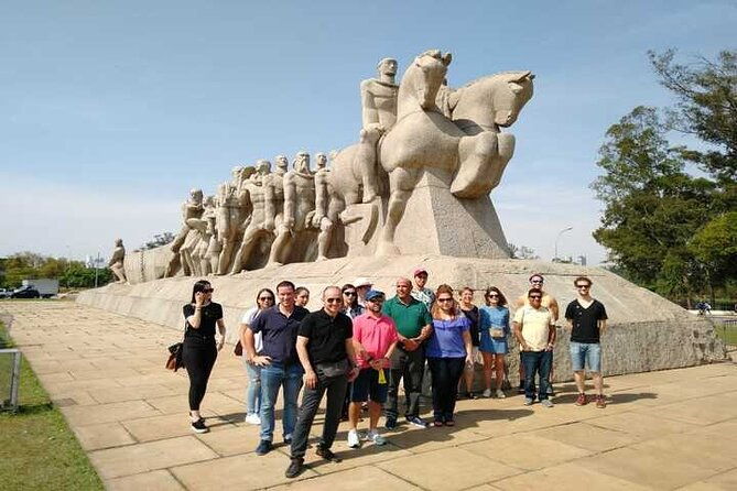 gru-airport-sao-paulo-layover-6-hour-private-tour-main-sights