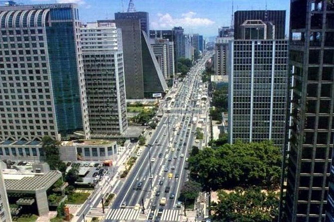 gru-airport-sao-paulo-layover-6-hour-private-tour-main-sights