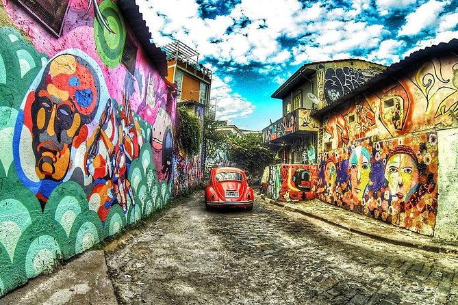 gru-airport-sao-paulo-layover-6-hour-private-tour-main-sights