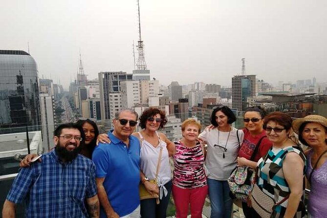 gru-airport-sao-paulo-layover-6-hour-private-tour-main-sights