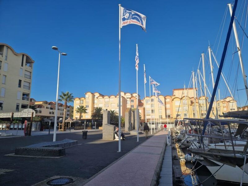 gruissan-from-the-new-port-to-the-old-village