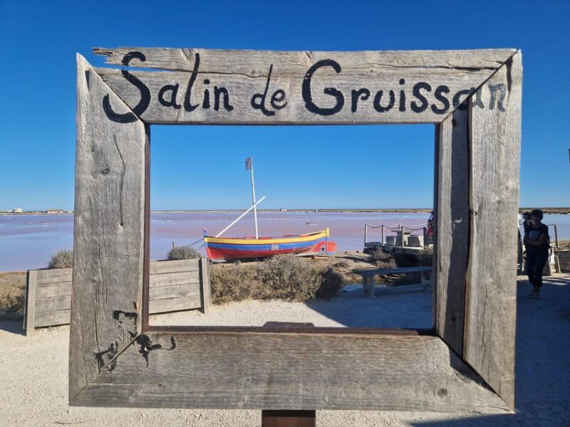 gruissan-from-the-new-port-to-the-old-village
