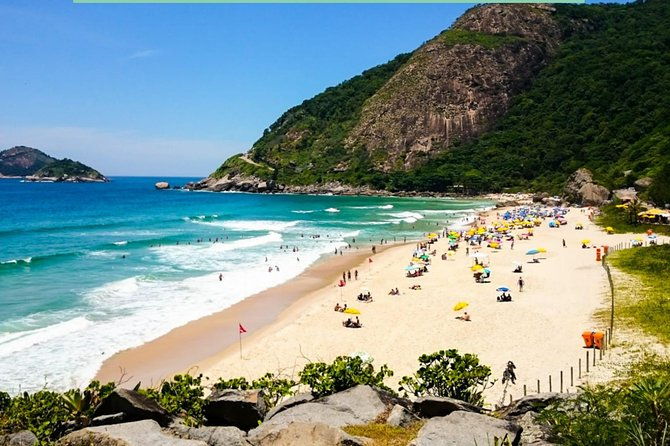 grumari-prainha-pontal-beach-day-tour-in-rio-de-janeiro-with-transfer