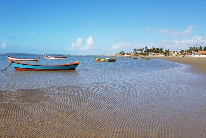 grumari-prainha-pontal-beach-day-tour-in-rio-de-janeiro-with-transfer