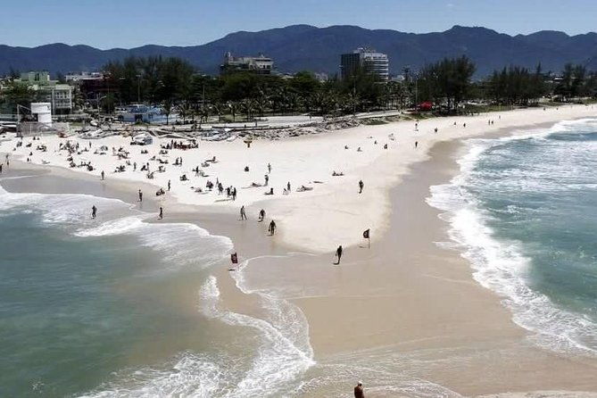 grumari-prainha-pontal-beach-day-tour-in-rio-de-janeiro-with-transfer