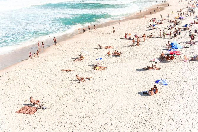 grumari-prainha-pontal-beach-day-tour-in-rio-de-janeiro-with-transfer