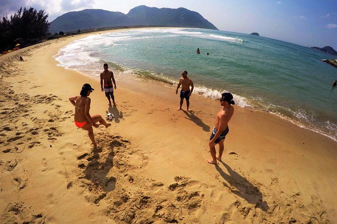 grumari-prainha-pontal-beach-day-tour-in-rio-de-janeiro-with-transfer