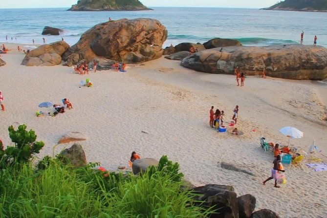 grumari-prainha-pontal-beach-day-tour-in-rio-de-janeiro-with-transfer