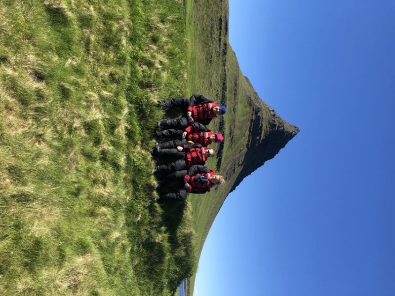 grundarfjordur-mt-kirkjufell-daytime-kayaking-adventure