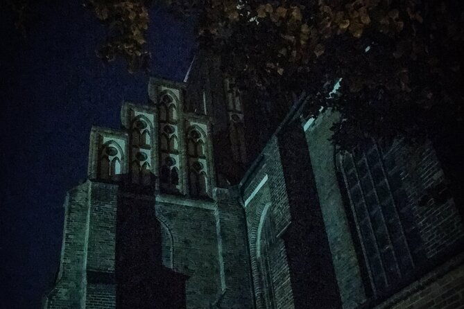 gruseltour-berlin-haunted-ghost-walk-90-minute-at-berlin-mitte-city-center