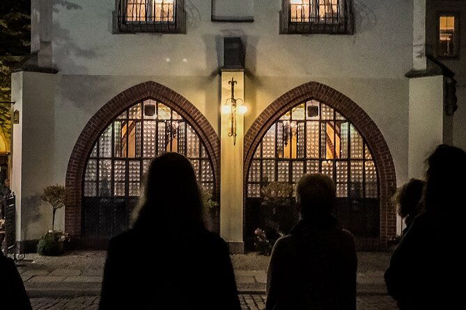 gruseltour-berlin-haunted-ghost-walk-90-minute-at-berlin-mitte-city-center