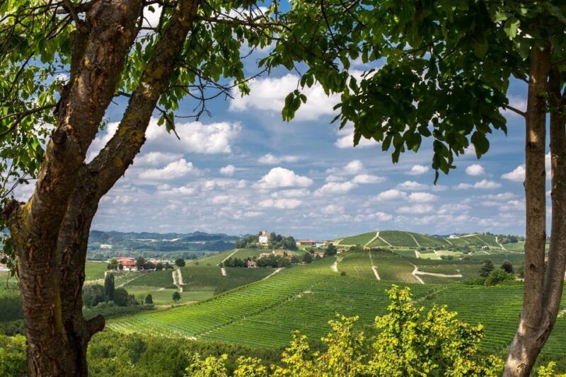 Gruyere village - Practical Details & What To Keep in Mind