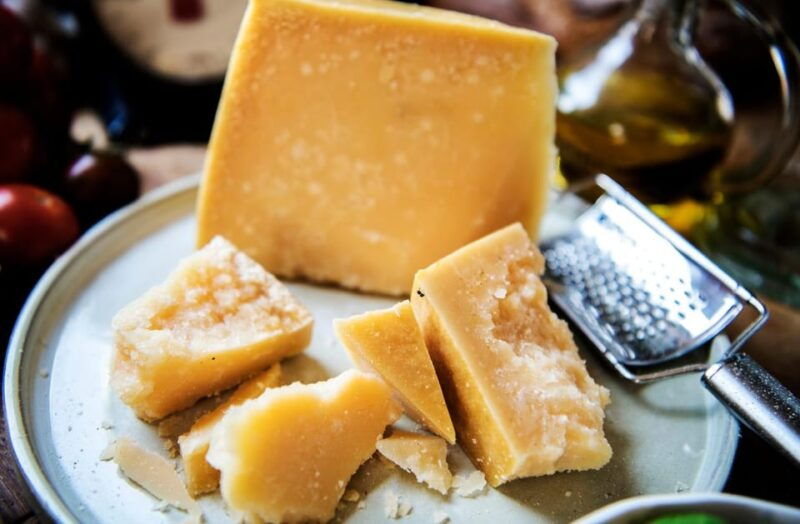 Gruyere village - The Sum Up: Who Will Love This Tour?