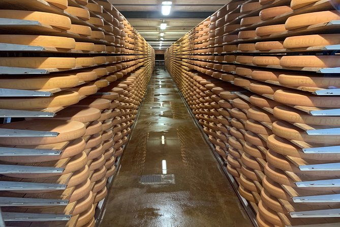 gruyeres-castle-cheese-and-chocolate-private-tour-from-basel