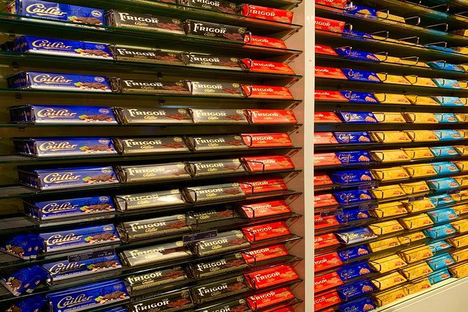 gruyeres-castle-cheese-and-chocolate-private-tour-from-basel